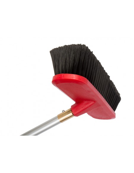 Cepillo de lavado universal fibra sintética