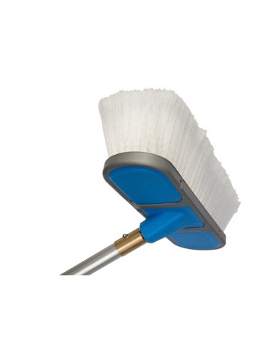Cepillo de lavado universal fibra super suave -...
