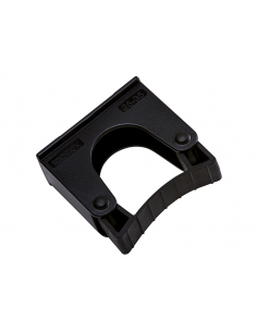 Colgadores Palos, Unidad 2