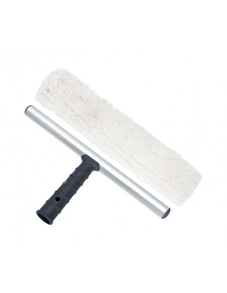 Set completo White Star + Soporte T de aluminio