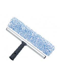 Set completo Blue Star + Soporte T de aluminio