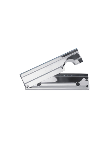 Portacuchillas suelto para 10 cm