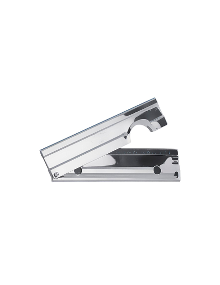 Portacuchillas suelto para 10 cm