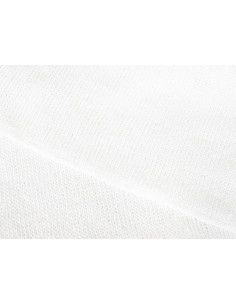 Bayeta Punto Blanco 35X40 cm., 12 Unidades 2