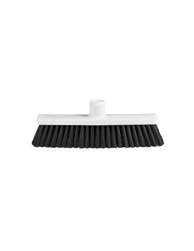 Cepillos con Conector Vertical PBT