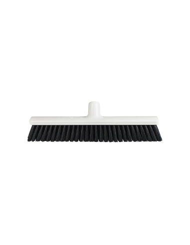 Cepillos con Conector Vertical PBT