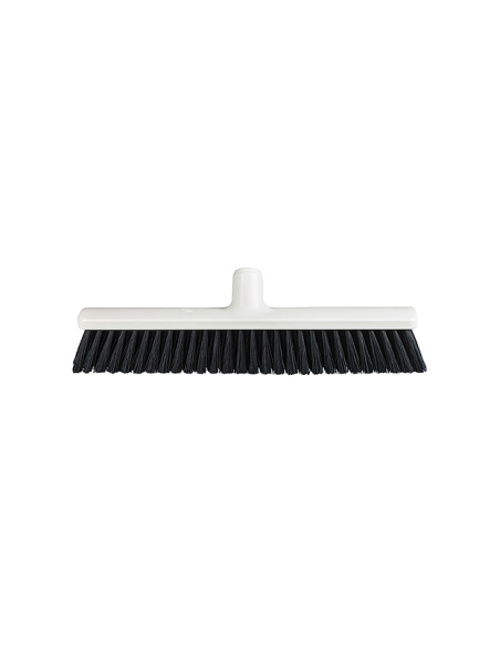 Cepillos con Conector Vertical PBT