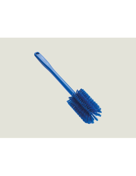 Limpiatuberias con mango medio