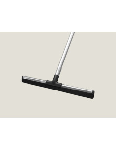 Haragan con rosca QuickFix 2