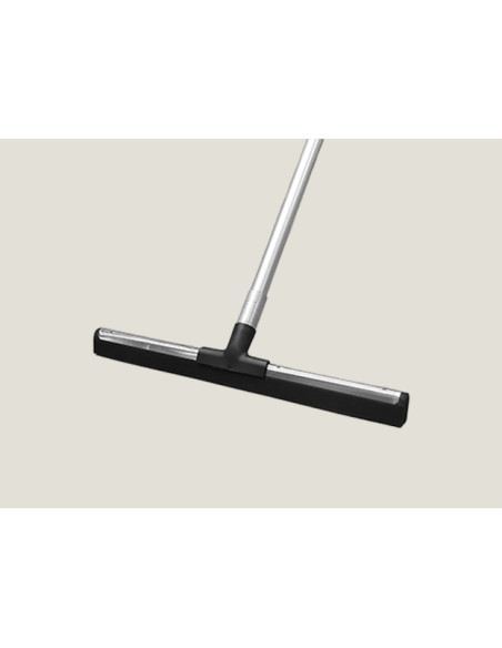 Haragan con rosca QuickFix