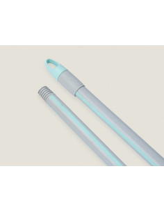 Palo Lollipop Antideslizante 1,40m.