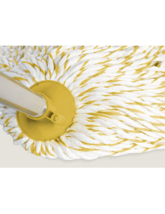 Fregona microfil Experto, 210 g. 2