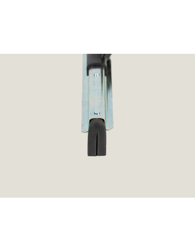 Haragán con rosca EasyFix