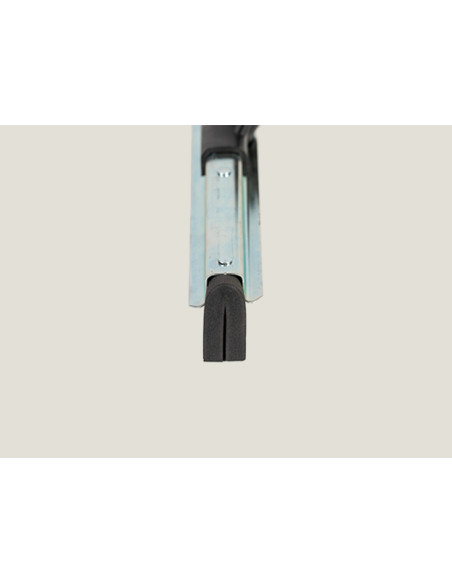 Haragán con rosca EasyFix