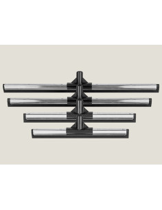 Haragán con rosca EasyFix