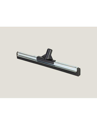 Haragán con rosca EasyFix