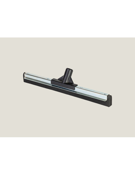 Haragán con rosca EasyFix