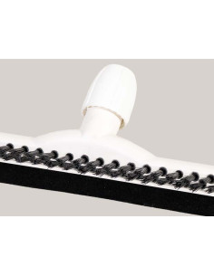 Haragán con cepillo 2