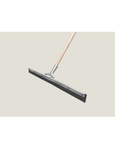 Haragán metálico tradicional 2