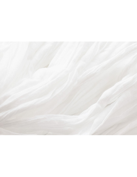 Fregona celulosa Experto, trenzada super