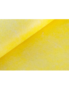 Rollo Sintético Amarillo Precortado Natural 200X36 cm.... 2