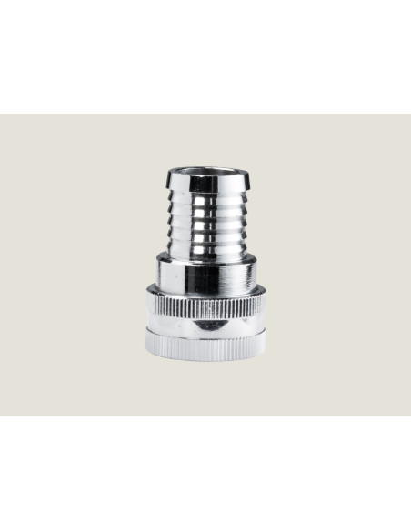 Acople de manguera - 3/4"