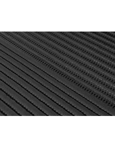 Rollo expandido, negro Experto 2