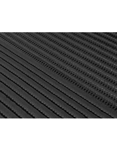 Rollo expandido, negro Experto