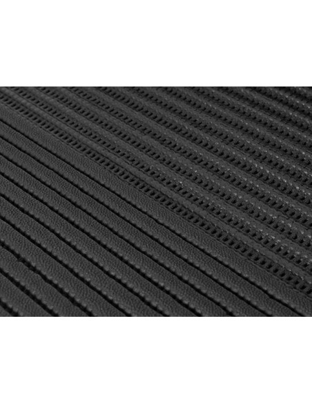 Rollo expandido, negro Experto