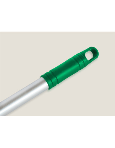 Palo aluminio anodizado profesional Experto con...