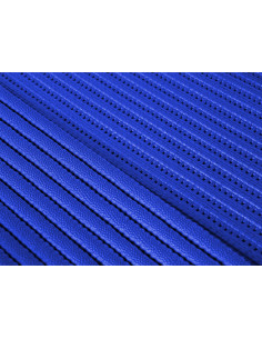 Rollo expandido, azul experto 2