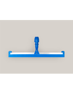 Haragan articulado multiusos, 51 cm.