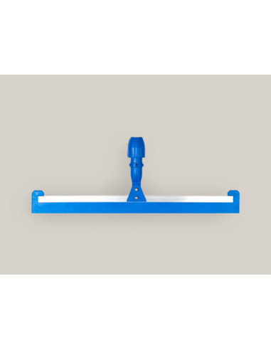 Haragan articulado multiusos, 51 cm.