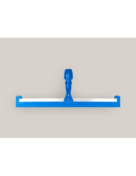 Haragan articulado multiusos, 51 cm.