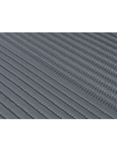 Rollo expandido, gris experto 2
