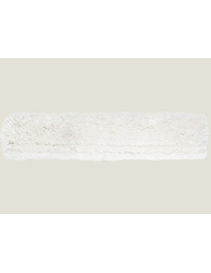 Vellon White Star con cierre de Velcro