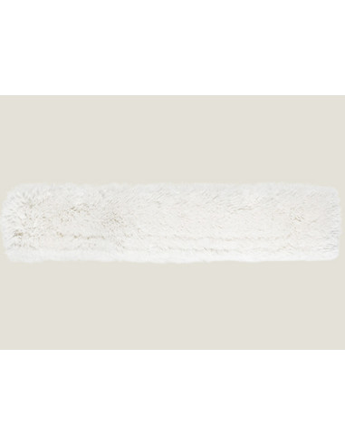 Vellon White Star con cierre de Velcro