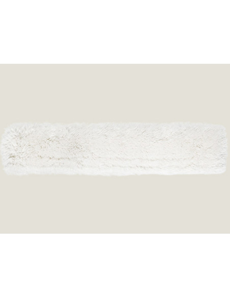 Vellon White Star con cierre de Velcro