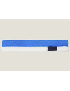 Vellon Pad Strip con cierre de Velcro