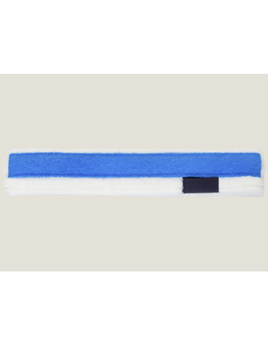Vellon Pad Strip con cierre de Velcro
