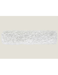 Vellon Power-Plush con cierre de Velcro