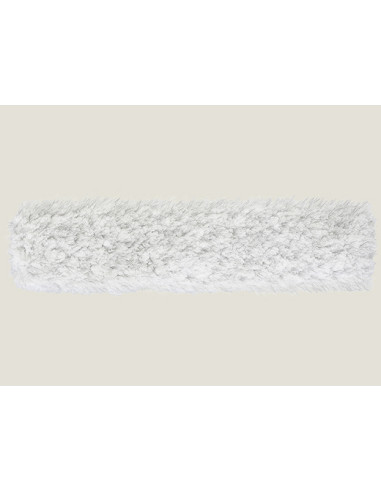 Vellon Power-Plush con cierre de Velcro