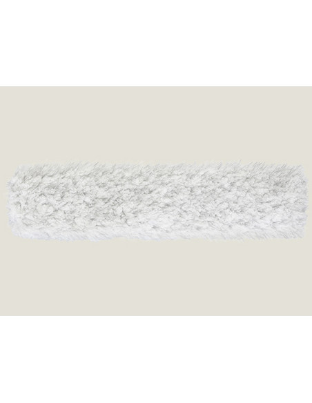 Vellon Power-Plush con cierre de Velcro