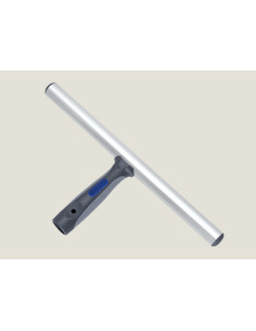 Soporte T de aluminio Bionic
