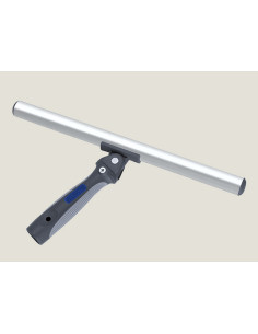 Soporte T Bionic, articulable
