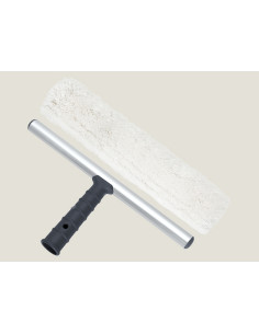 Set completo White Star + Soporte T de aluminio