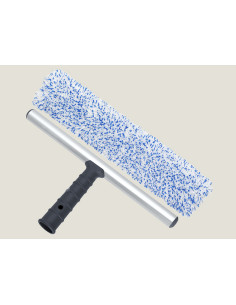 Set completo Blue Star + Soporte T de aluminio