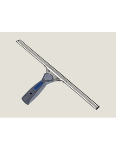 Limpiacristales completo Bionic con Goma Blanda