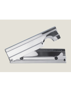Portacuchillas suelto para 10 cm