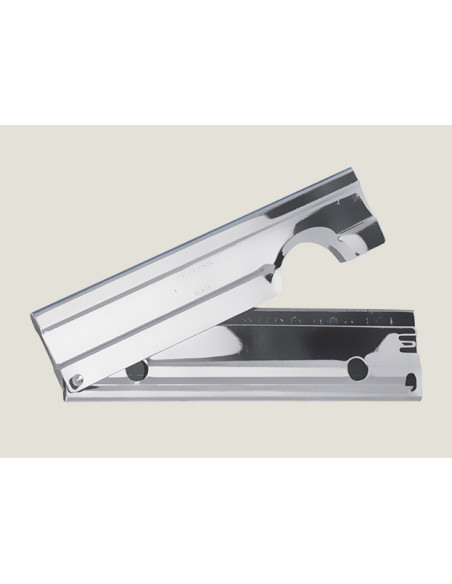 Portacuchillas suelto para 10 cm